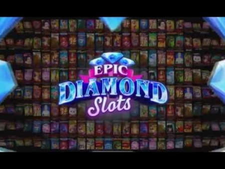 €4620 No Deposit Bonus at 888 Casino