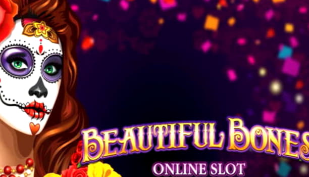 EURO 120 Daily freeroll slot tournament at Buran Casino