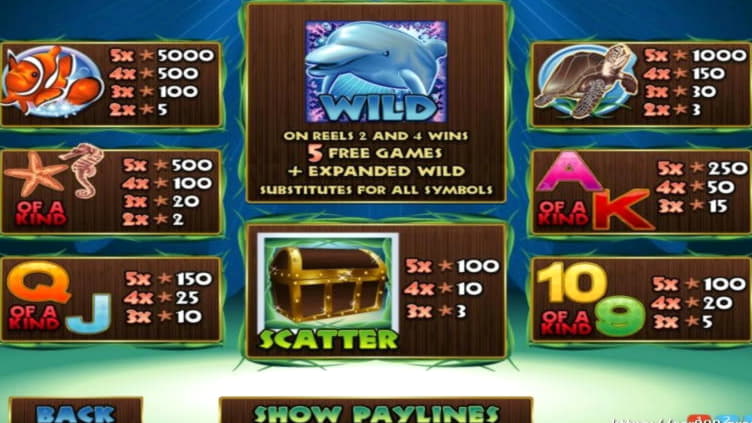 845% Match Bonus at Zet Casino