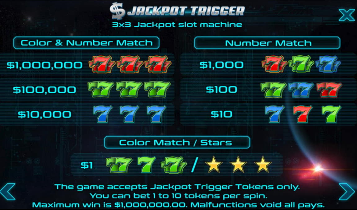 490% Deposit Match Bonus at Mongoose Casino
