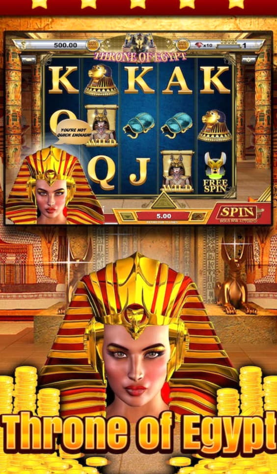 EURO 385 Free Casino Tournament at Buran Casino