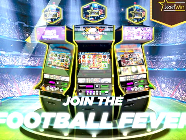 $4830 No deposit at Thebes Casino