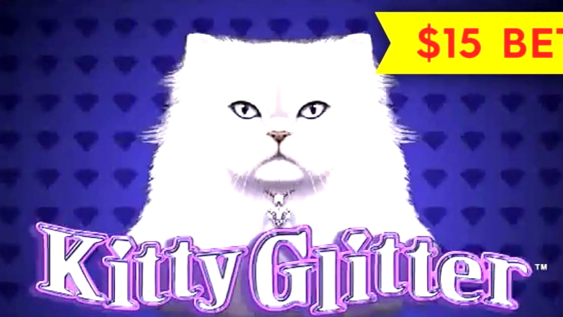 $265 Free Chip Casino at 7 Reels Casino