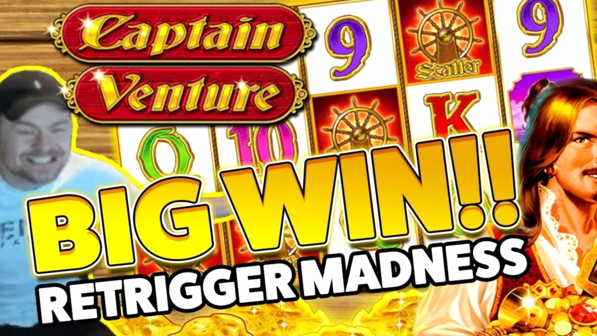 €455 Free Casino Tournament at Platin Casino