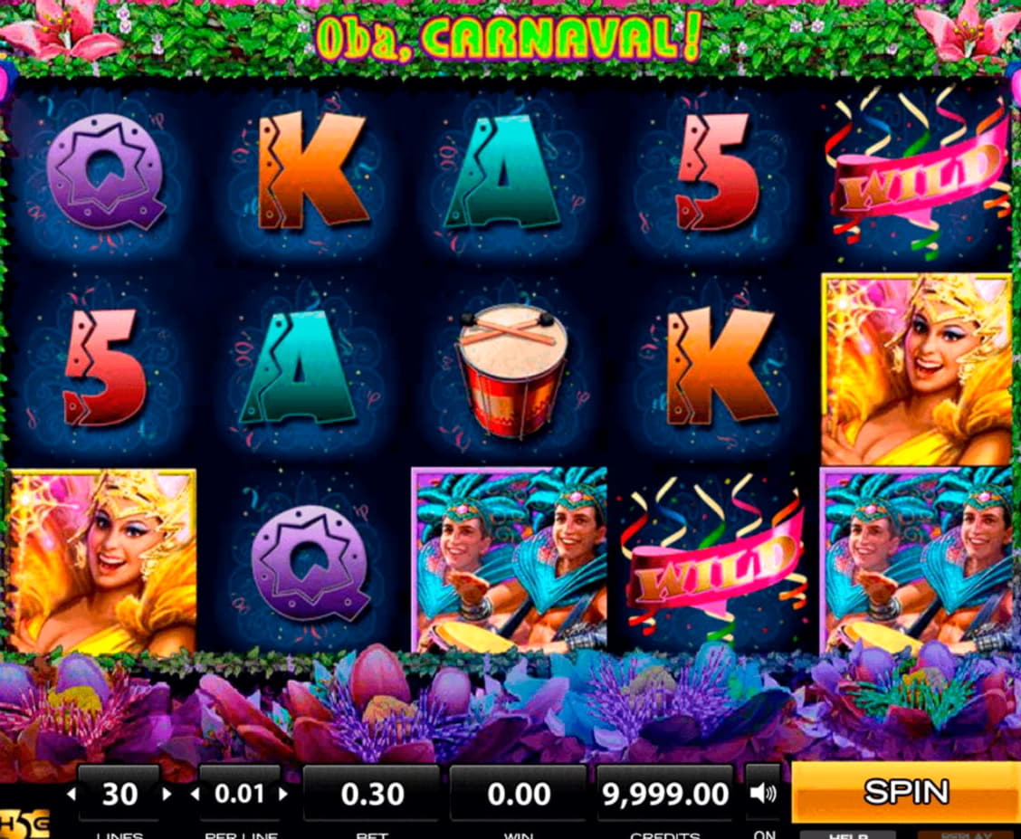 80% Best signup bonus casino at 888 Casino