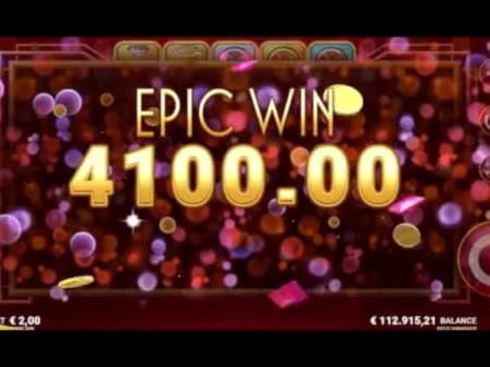 $4430 NO DEPOSIT CASINO BONUS at All Slots Casino