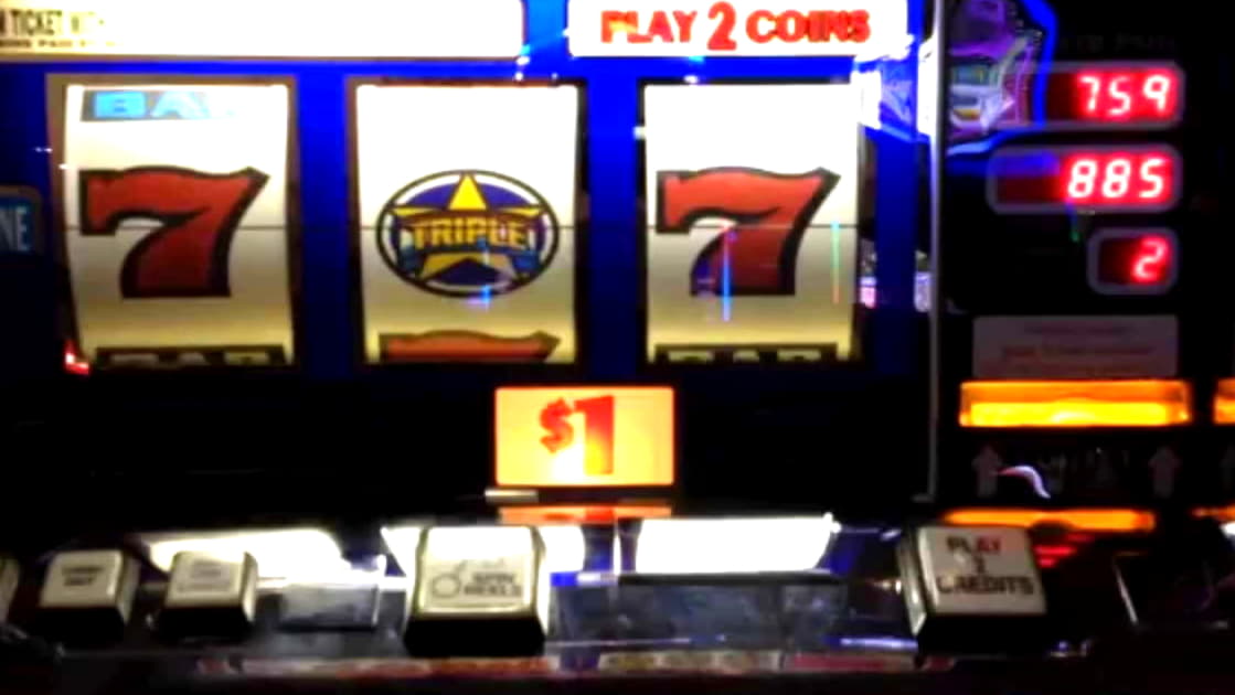 285% Match bonus at Amazing Casino 