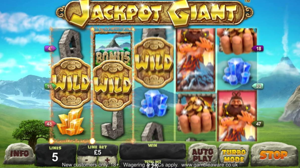 EURO 405 Free Chip Casino at Spin Palace Casino