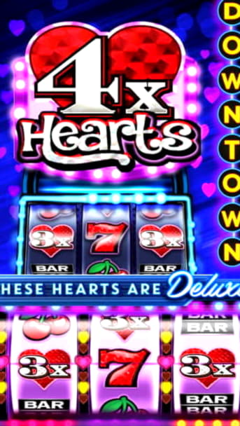 255% First Deposit Bonus at Zet Casino