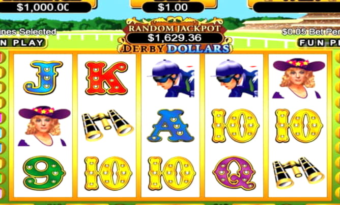 €215 Free Money at Platinum Play Casino