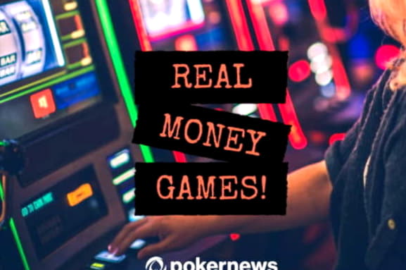 €1375 no deposit bonus at Bet Rebels Casino