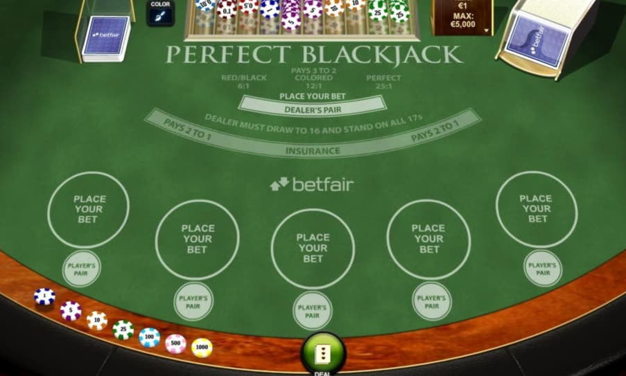 90% Match Bonus Casino at Rich Casino