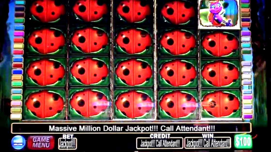 560% No Rules Bonus! at Thebes Casino
