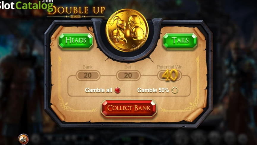 565% Deposit Match Bonus at 7 Spins Casino