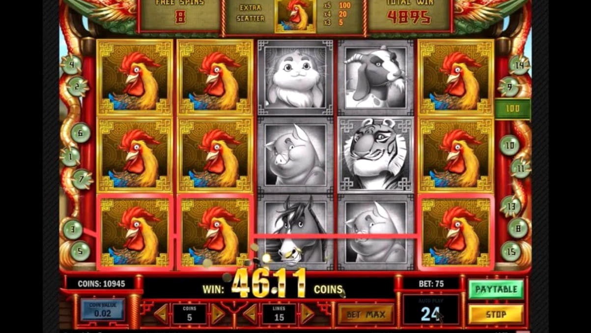 925% No Rules Bonus! at 7 Spins Casino