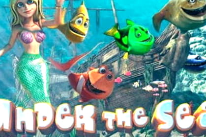 275 Loyal Free Spins! at Bet Rebels Casino