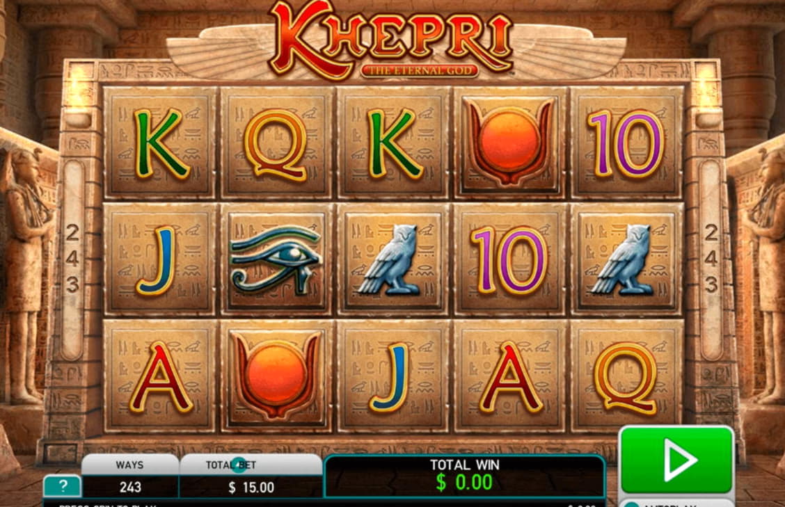 £3385 No deposit bonus casino at Rich Casino
