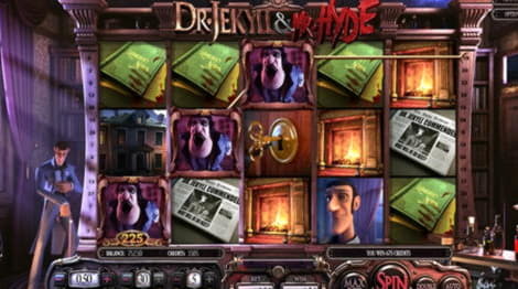 $2050 No Deposit Bonus Code at Bet Rebels Casino