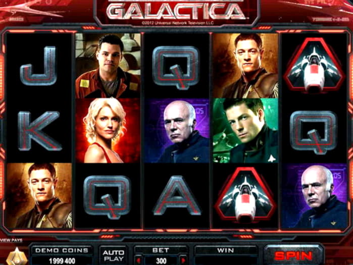 $125 Online Casino Tournament at Zet Casino