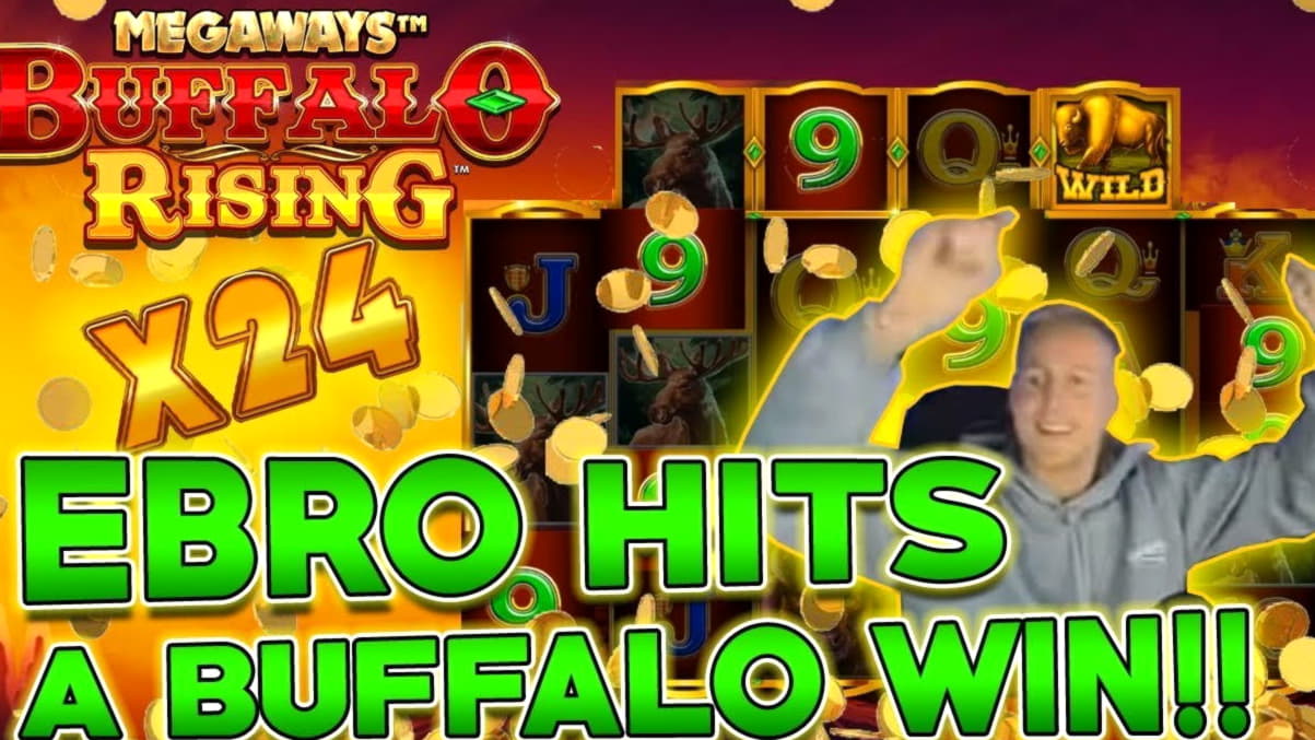 220 free spins no deposit casino at Vip Slots Casino