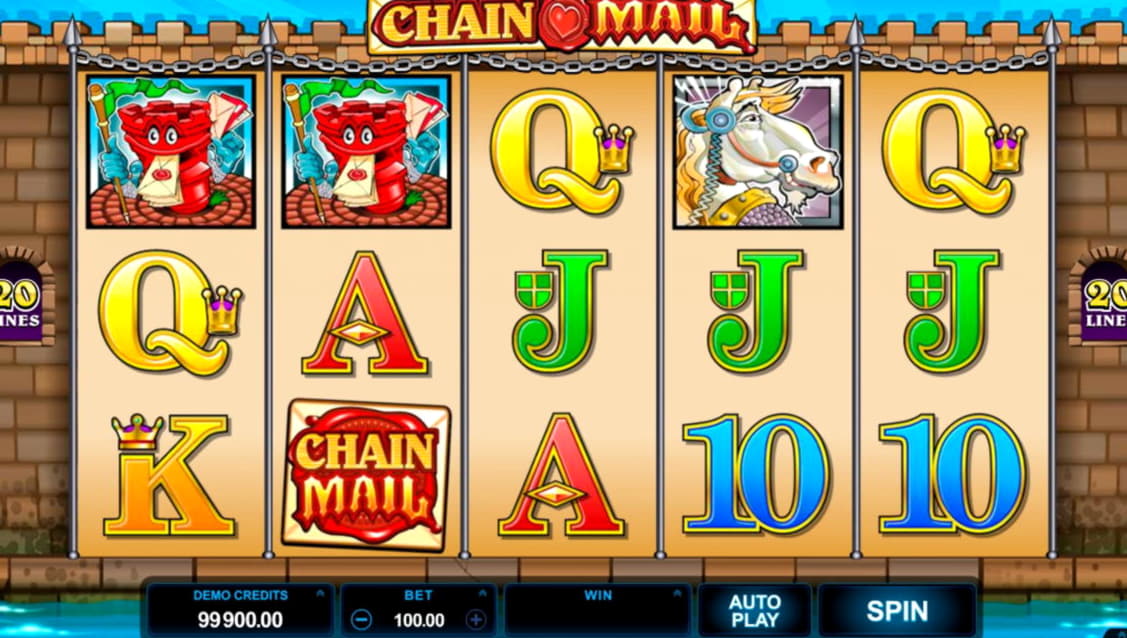 €725 Mobile freeroll slot tournament at Zodiac Casino