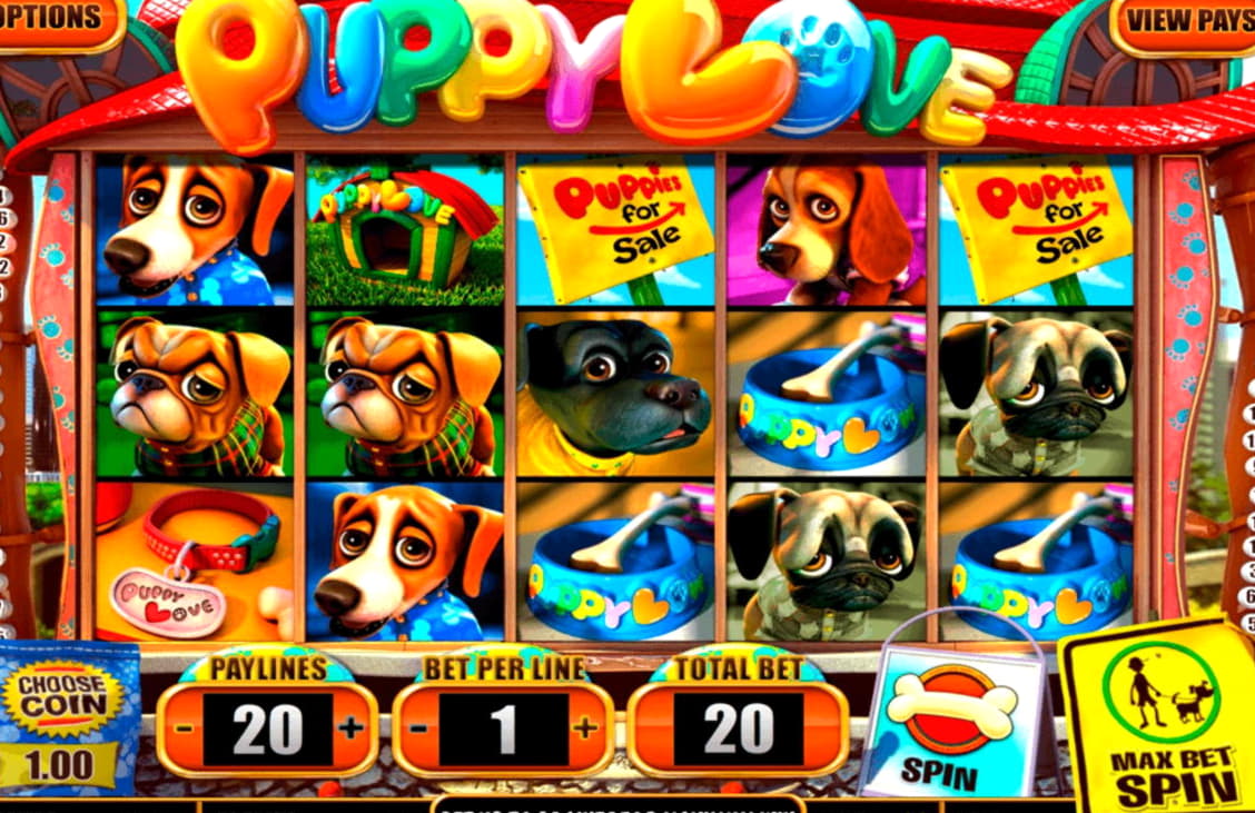 245 Loyalty Free Spins! at Party Casino