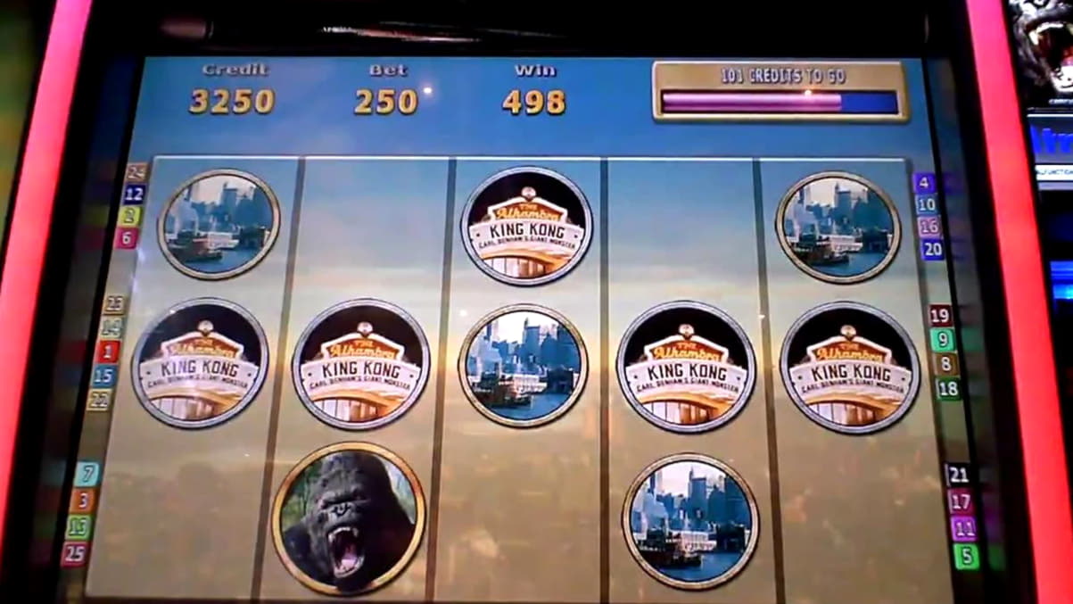 ﻿$535 FREE CHIP CASINO at Bet Rebels Casino
