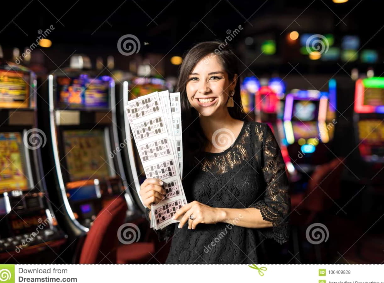 €60 Tournament at Thebes Casino