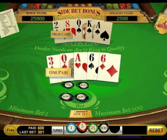EUR 3410 no deposit bonus code at 7 Reels Casino