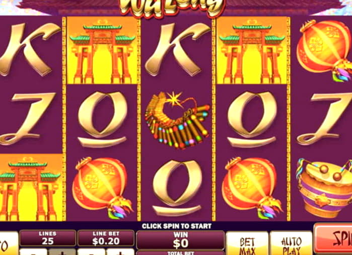 $200 free chip casino at Leo Dubai Casino