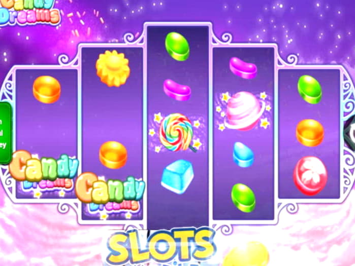 125% Match at a casino at Platin Casino