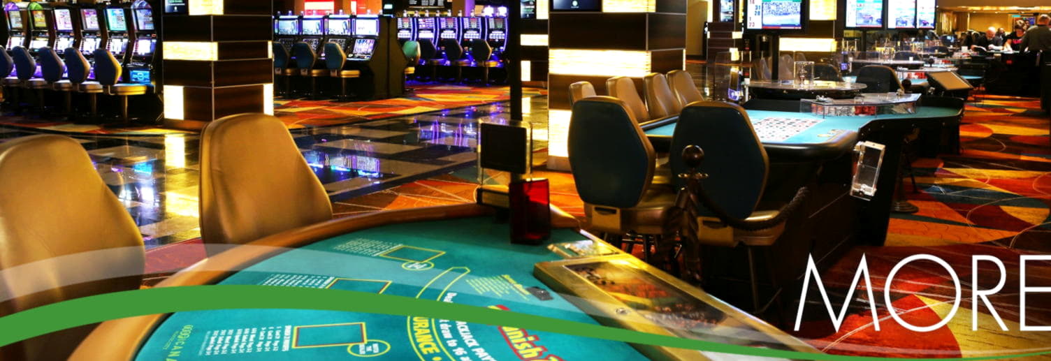 130 free spins at Leo Dubai Casino