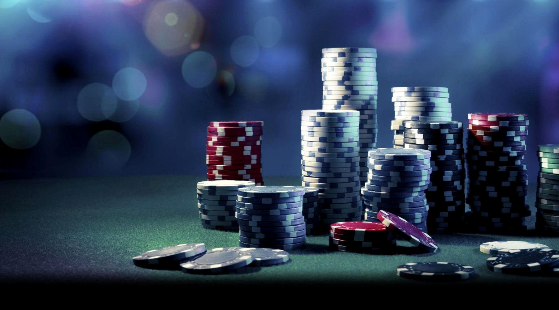 $430 Free Chip Casino at Boa Boa Casino