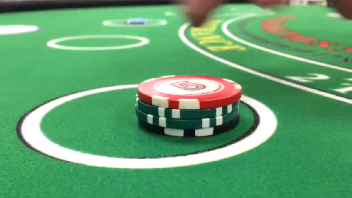 855% Match bonus casino at Zet Casino