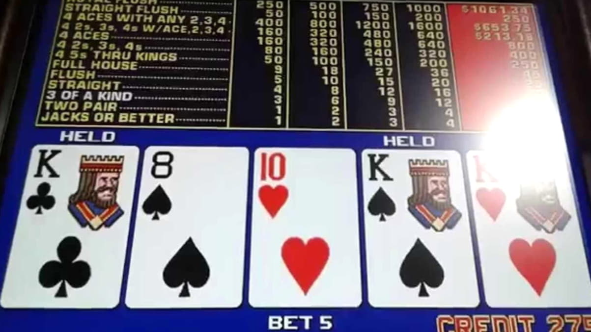 $430 Free Chip Casino at Superior Casino