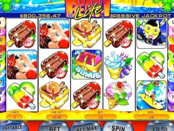 $435 Free Chip Casino at Boa Boa Casino