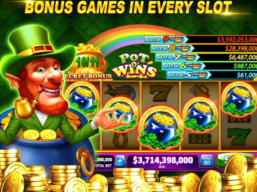 £330 No Deposit Bonus Casino at Amazing Casino 