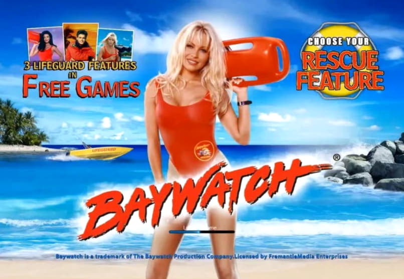 22 Free Spins Casino at Platinum Play Casino