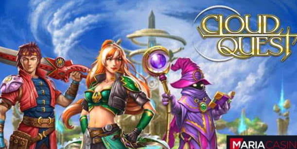 ﻿$100 Online Casino Tournament at Boa Boa Casino
