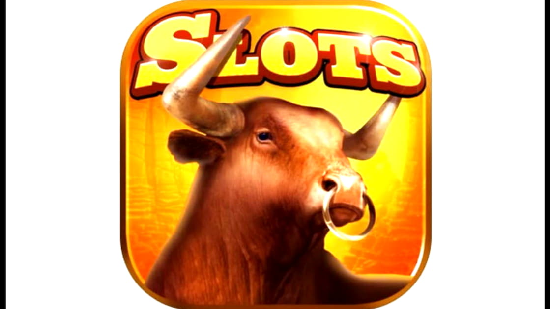€4325 no deposit at Platin Casino