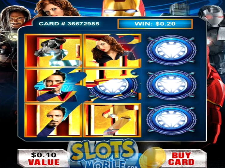 £565 Free casino chip at Leo Dubai Casino