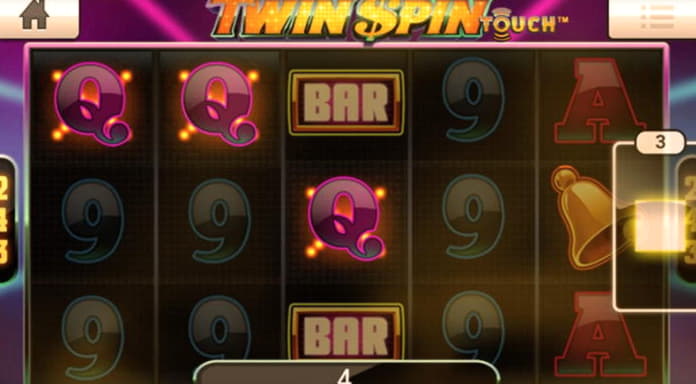 $3595 No Deposit at Rich Casino