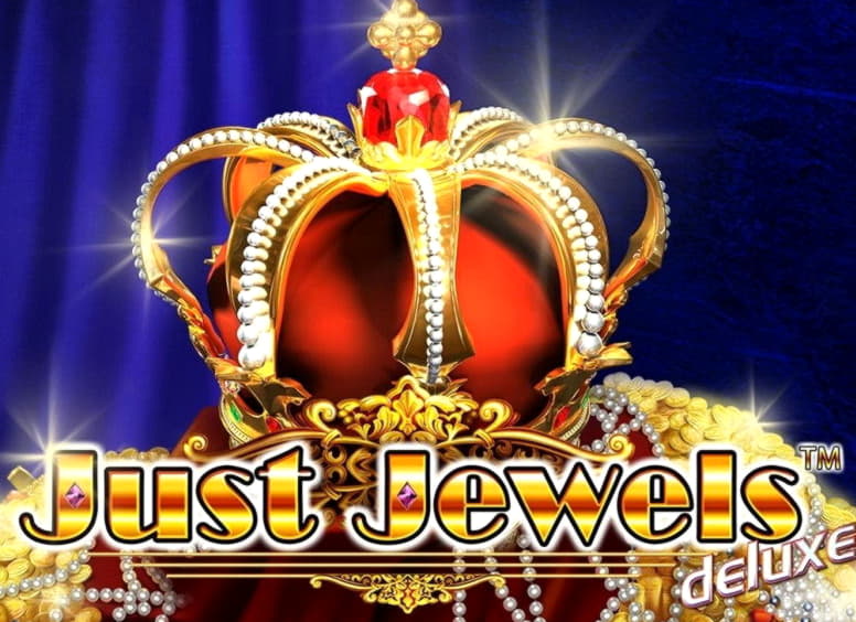 65 free spins at Zodiac Casino