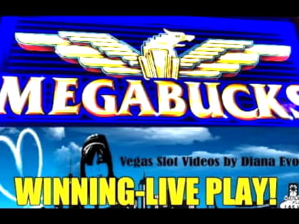 680% Match at a Casino at Superior Casino
