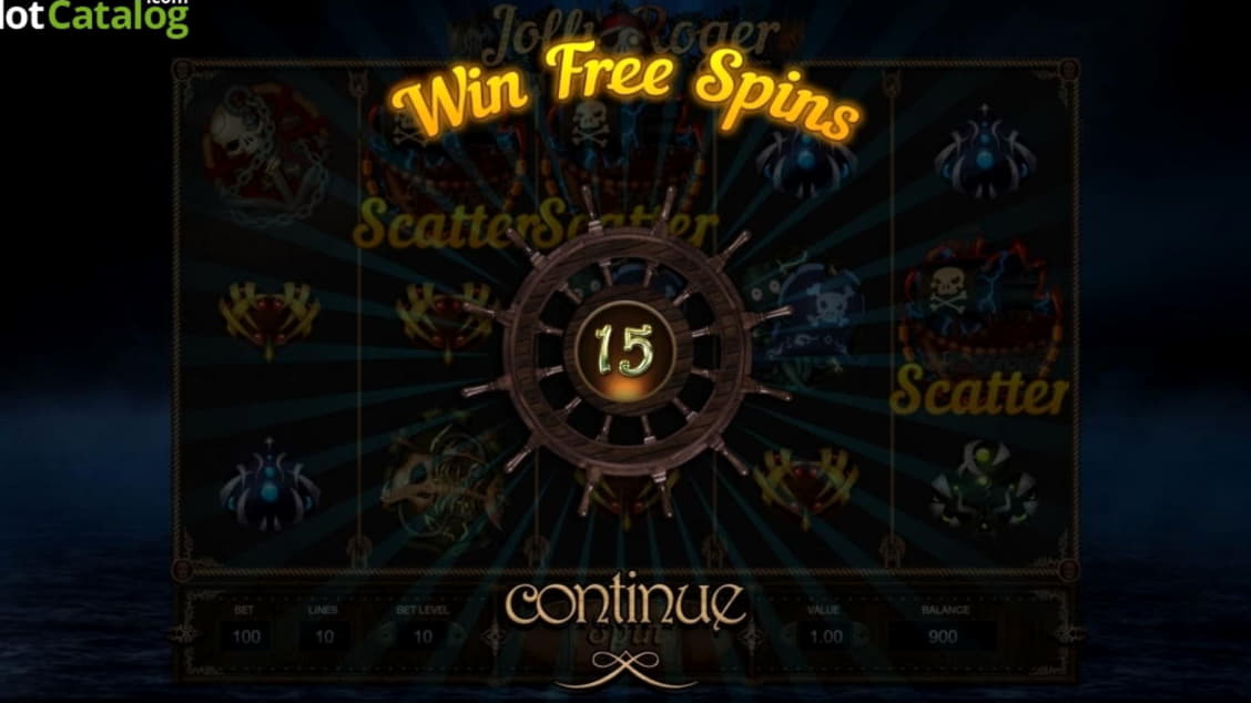 215 free spins at Vip Slots Casino