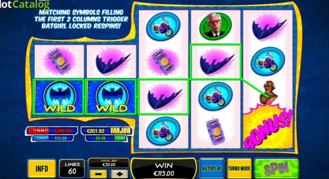 50% Best Signup Bonus Casino at Bet Rebels Casino