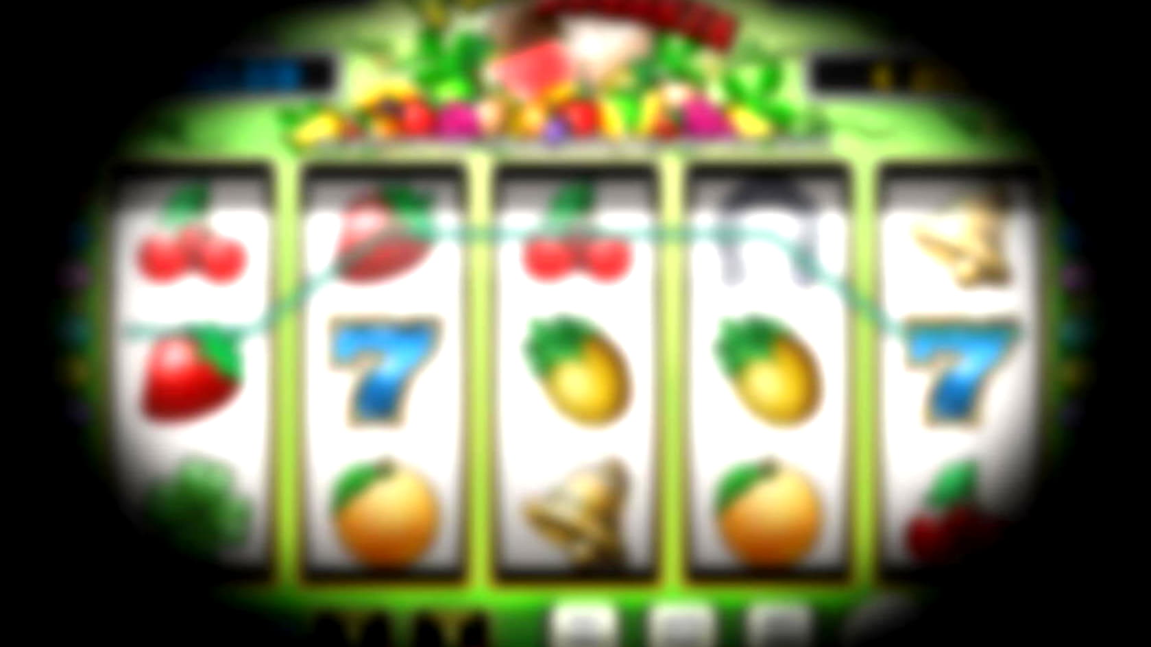£195 Free Casino Chip at Zodiac Casino