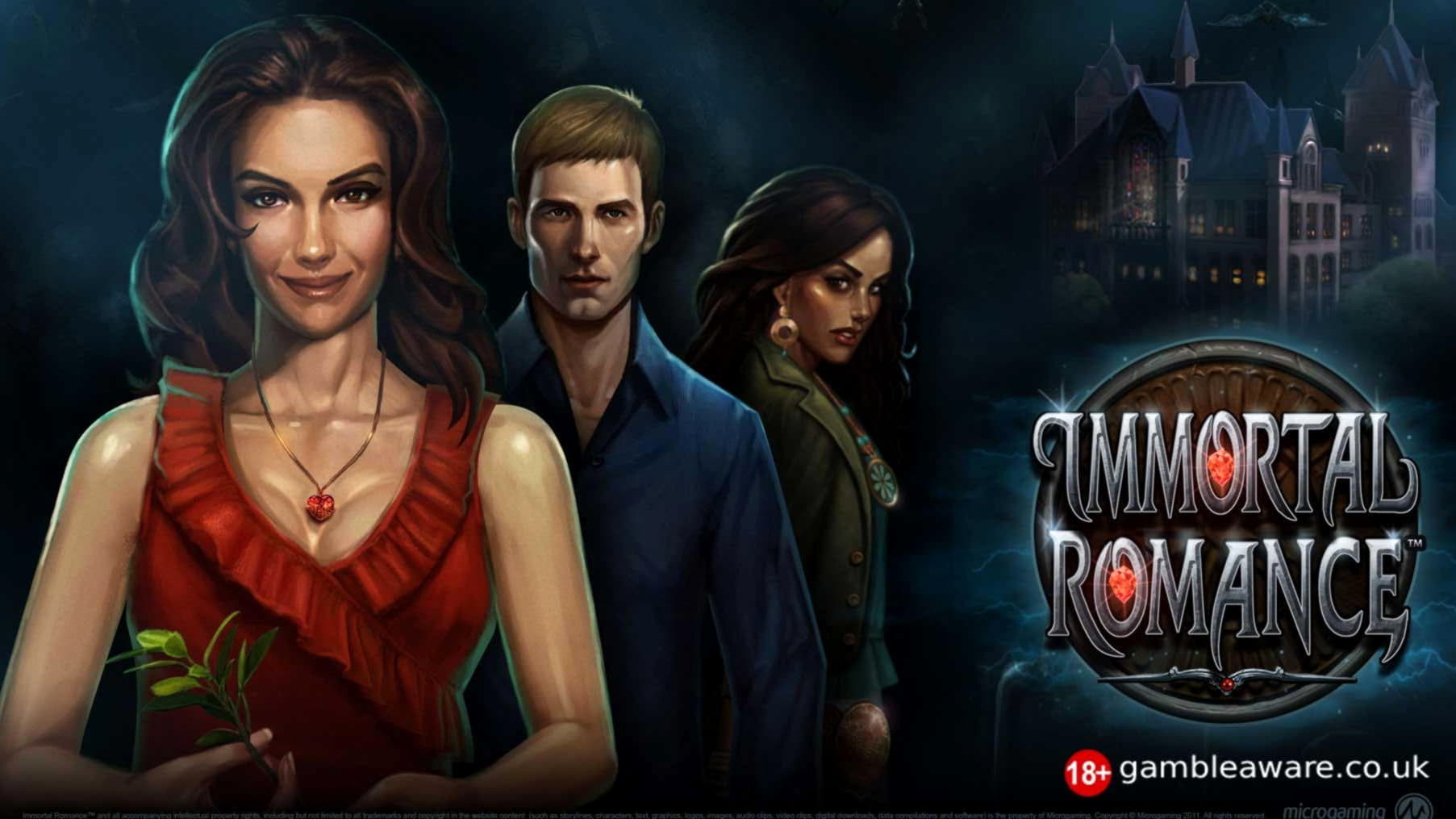 €465 Online Casino Tournament at Buran Casino