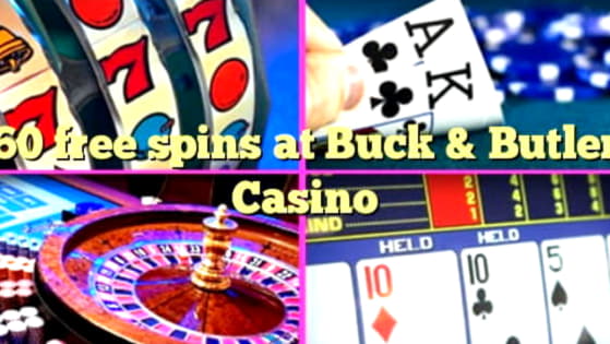 $605 Free casino chip at Zodiac Casino
