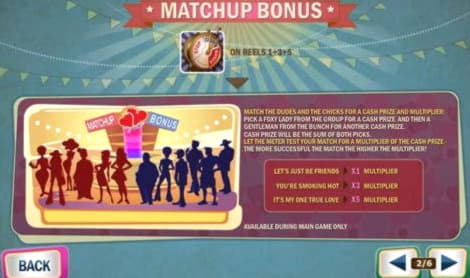 855% First deposit bonus at 7 Spins Casino